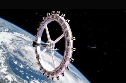 210426世界首座太空旅館．預定2027年營運圖片1.png